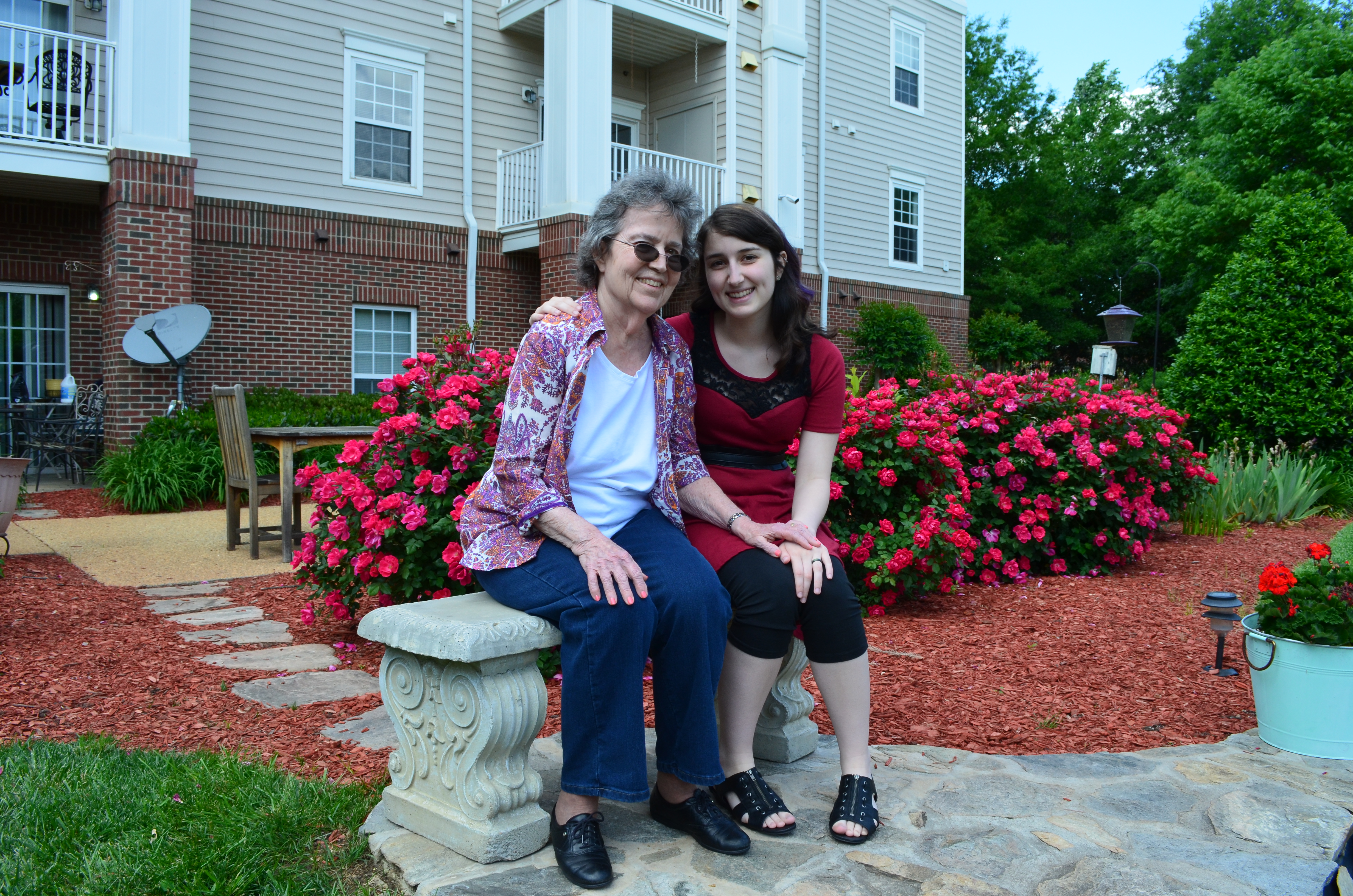 ./2013/Mother's Day/DSC_2399.JPG